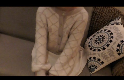 stills