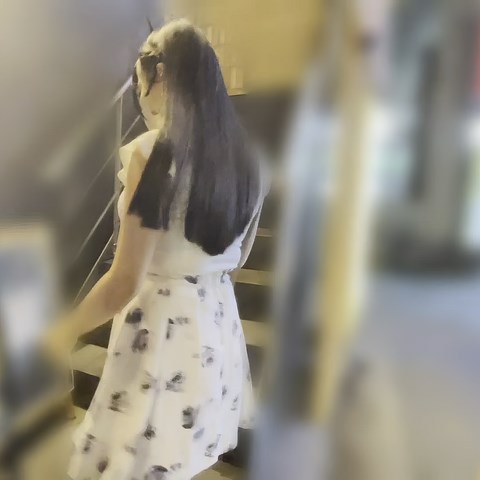 stills