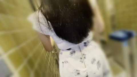stills