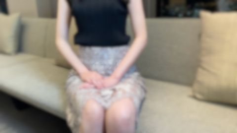stills