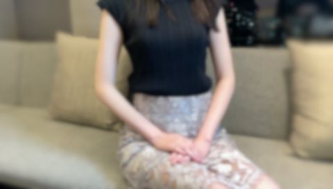 stills