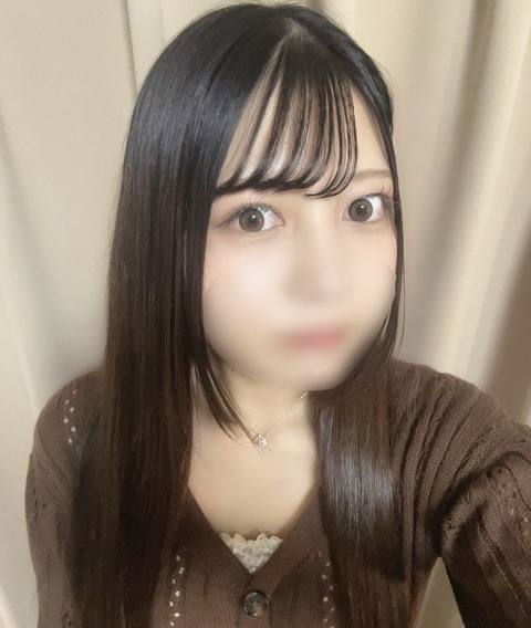 stills