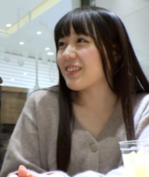 stills