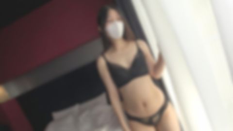 stills
