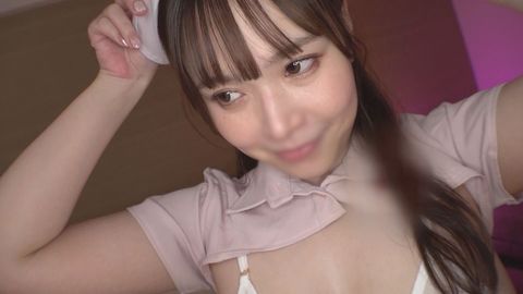 stills
