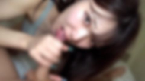 stills