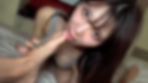 stills