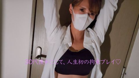 stills