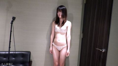 stills