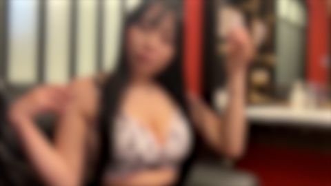 stills