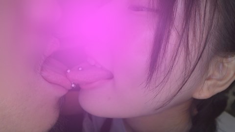 stills