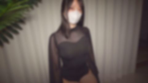 stills