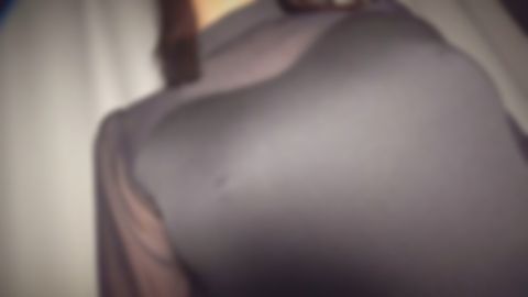 stills