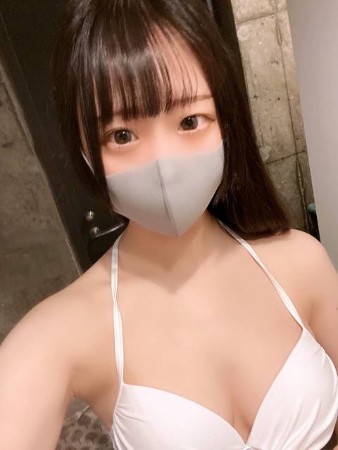 stills