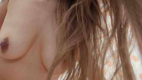 stills