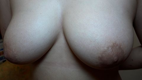 stills
