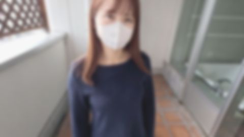 stills