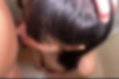 stills