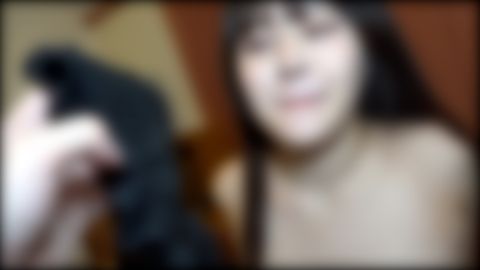 stills