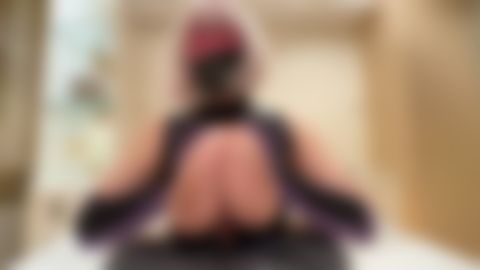 stills