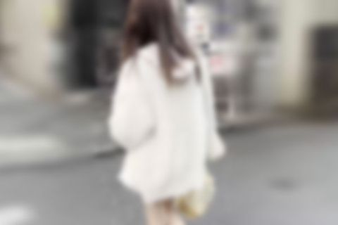 stills