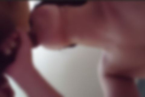 stills
