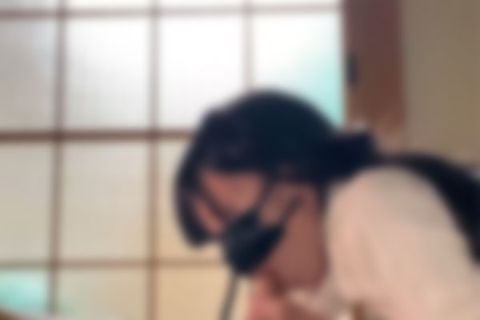 stills