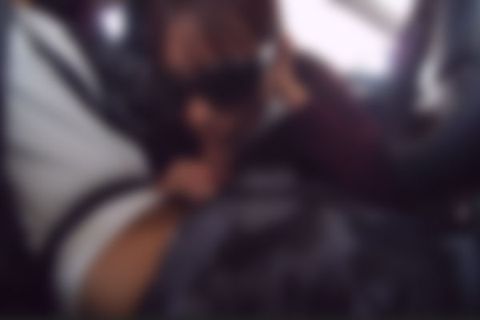 stills