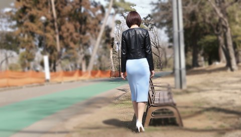 stills