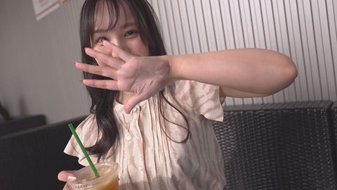 stills