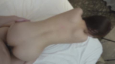 stills