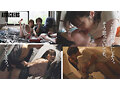 stills