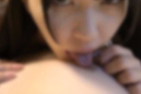 stills