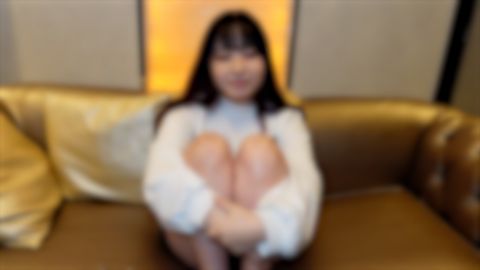 stills