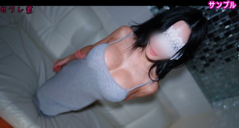 stills