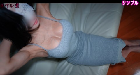 stills