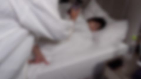 stills