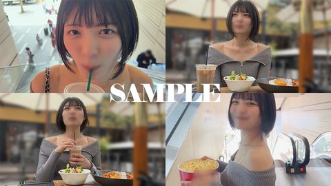 stills