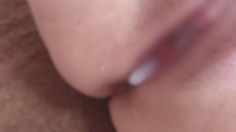 stills