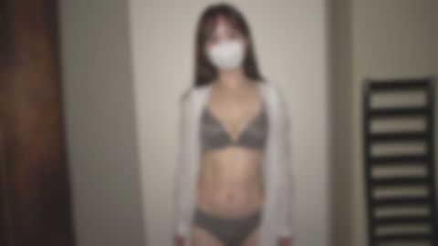 stills