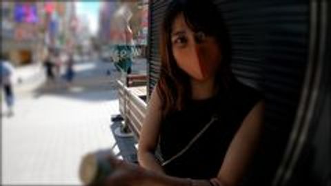 stills