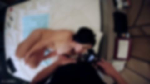 stills