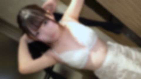 stills