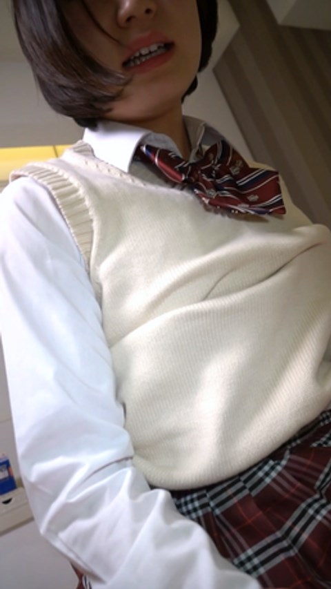 stills