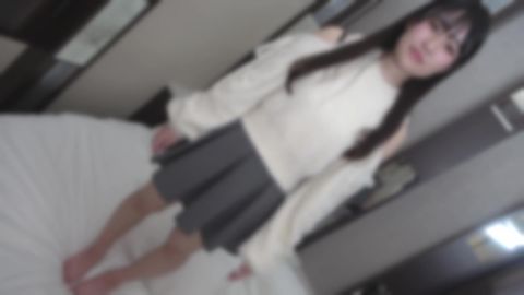 stills