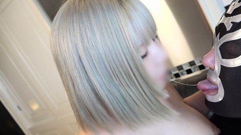 stills