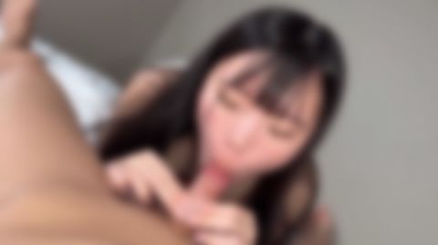 stills