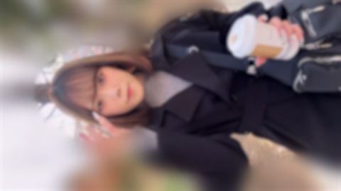 stills