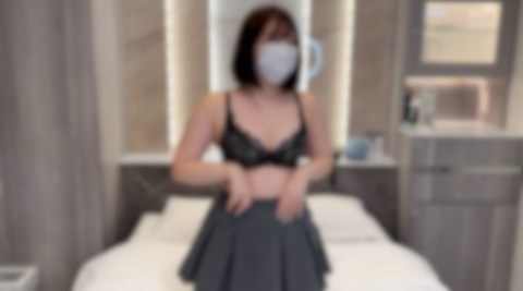 stills