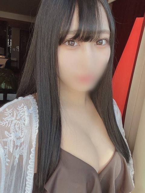 stills